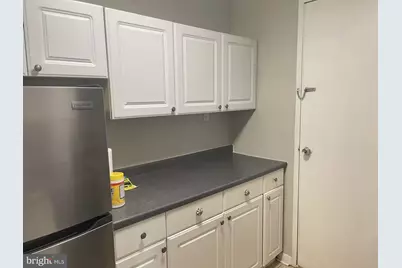 10201 Grosvenor Place #1628, Rockville, MD 20852 - Photo 20
