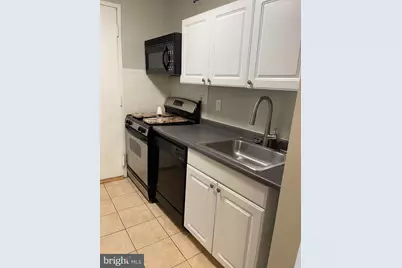 10201 Grosvenor Place #1628, Rockville, MD 20852 - Photo 16