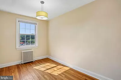 2406 Colston Drive #301-C, Silver Spring, MD 20910 - Photo 4