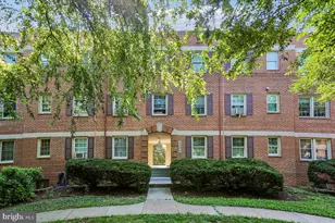 2406 Colston Dr, Silver Spring, MD 20910 - Photo 28