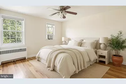2406 Colston Drive #301-C, Silver Spring, MD 20910 - Photo 16