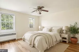 2406 Colston Dr, Silver Spring, MD 20910 - Photo 16