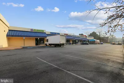 2406 Colston Drive #301-C, Silver Spring, MD 20910 - Photo 60