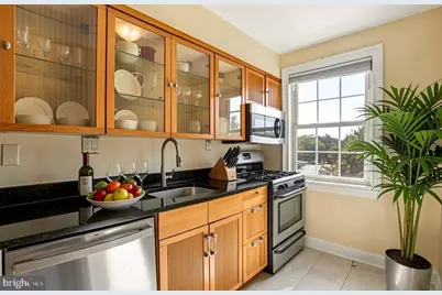 2406 Colston Drive #301-C, Silver Spring, MD 20910 - Photo 8