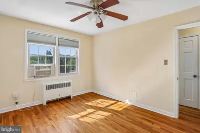 2406 Colston Drive #301-C, Silver Spring, MD 20910 - Photo 24