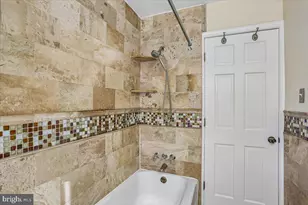 2406 Colston Dr, Silver Spring, MD 20910 - Photo 20