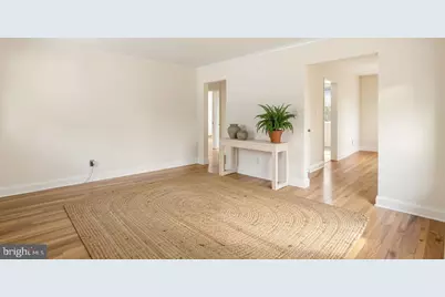 2406 Colston Drive #301-C, Silver Spring, MD 20910 - Photo 12