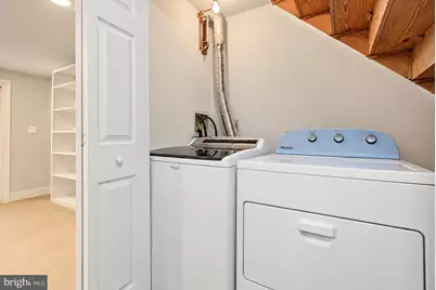 5 Lazy Hollow Way, Gaithersburg, MD 20878 - Photo 18