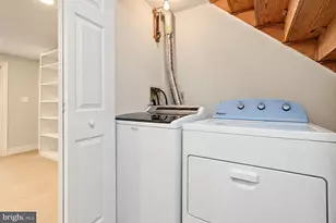 5 Lazy Hollow Way, Gaithersburg, MD 20878 - Photo 18