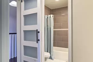 5 Lazy Hollow Way, Gaithersburg, MD 20878 - Photo 26