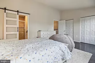 5 Lazy Hollow Way, Gaithersburg, MD 20878 - Photo 32