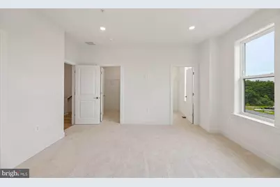 512 Parkview Avenue, Gaithersburg, MD 20878 - Photo 22
