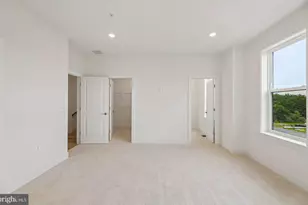 512 Parkview Ave, Gaithersburg, MD 20878 - Photo 22