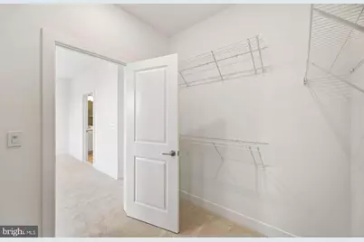 512 Parkview Avenue, Gaithersburg, MD 20878 - Photo 28