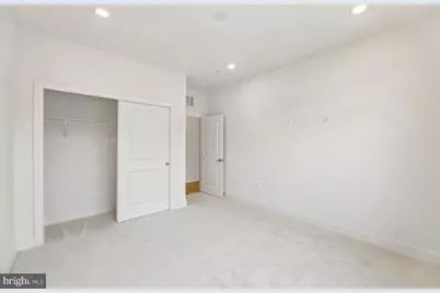512 Parkview Avenue, Gaithersburg, MD 20878 - Photo 36