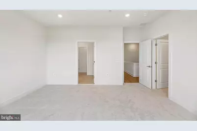 512 Parkview Avenue, Gaithersburg, MD 20878 - Photo 24