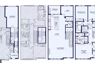 512 Parkview Ave, Gaithersburg, MD 20878 - Photo 40