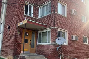 8815 Glenville Rd, Silver Spring, MD 20901 - Photo 1