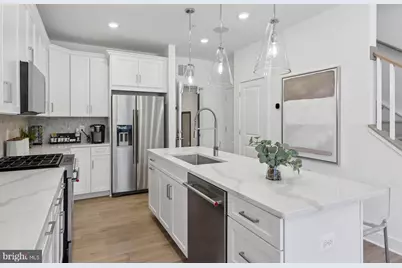 312 Legacy Street, Gaithersburg, MD 20878 - Photo 4