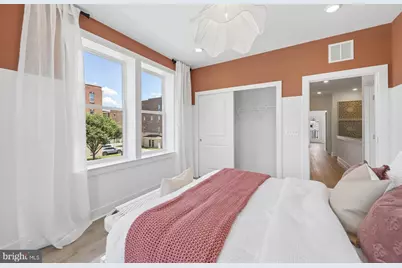 312 Legacy Street, Gaithersburg, MD 20878 - Photo 18