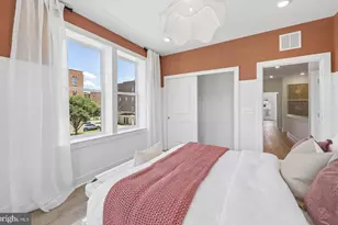 312 Legacy St, Gaithersburg, MD 20878 - Photo 18