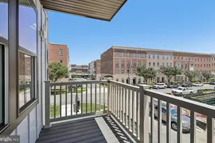 312 Legacy St, Gaithersburg, MD 20878 - Photo 8
