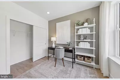 312 Legacy Street, Gaithersburg, MD 20878 - Photo 26