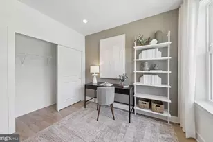 312 Legacy St, Gaithersburg, MD 20878 - Photo 26