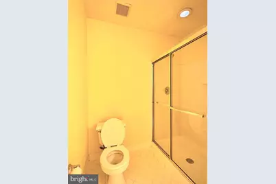 114 Longpoint Way, Gaithersburg, MD 20878 - Photo 18