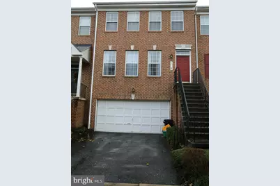 114 Longpoint Way, Gaithersburg, MD 20878 - Photo 1