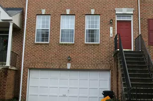 114 Longpoint Way, Gaithersburg, MD 20878 - Photo 1