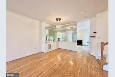 114 Longpoint Way, Gaithersburg, MD 20878 - Photo 6