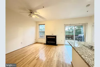 114 Longpoint Way, Gaithersburg, MD 20878 - Photo 14