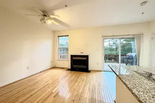 114 Longpoint Way, Gaithersburg, MD 20878 - Photo 14