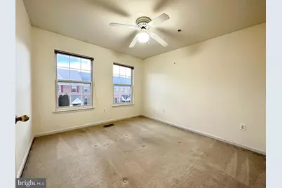 114 Longpoint Way, Gaithersburg, MD 20878 - Photo 26
