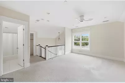 4702 W West Virginia Avenue, Bethesda, MD 20814 - Photo 26