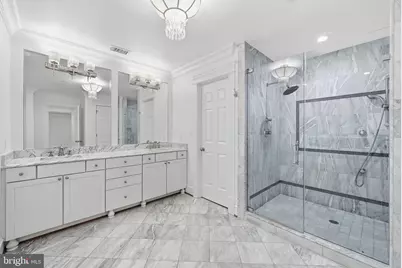 4702 W West Virginia Avenue, Bethesda, MD 20814 - Photo 46