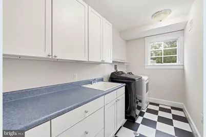 4702 W West Virginia Avenue, Bethesda, MD 20814 - Photo 44