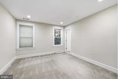 4702 W West Virginia Avenue, Bethesda, MD 20814 - Photo 48