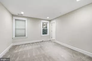 4702 W West Virginia Ave, Bethesda, MD 20814 - Photo 48