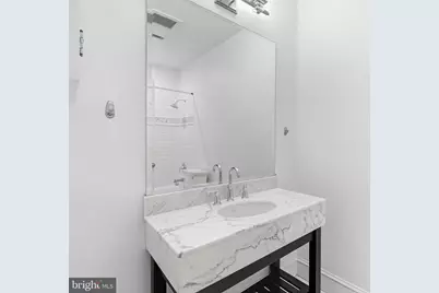 4702 W West Virginia Avenue, Bethesda, MD 20814 - Photo 54