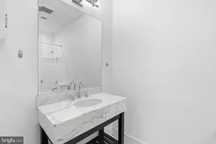 4702 W West Virginia Ave, Bethesda, MD 20814 - Photo 54