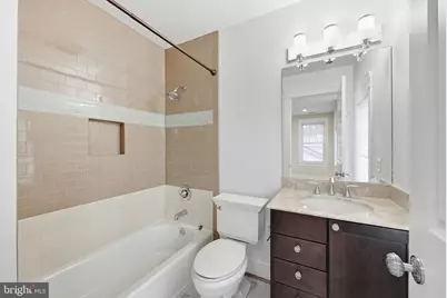 4702 W West Virginia Avenue, Bethesda, MD 20814 - Photo 52