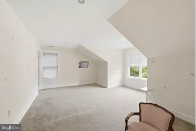 4702 W West Virginia Avenue, Bethesda, MD 20814 - Photo 18