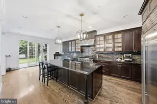 4702 W West Virginia Ave, Bethesda, MD 20814 - Photo 1