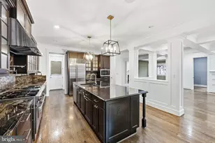 4702 W West Virginia Ave, Bethesda, MD 20814 - Photo 42