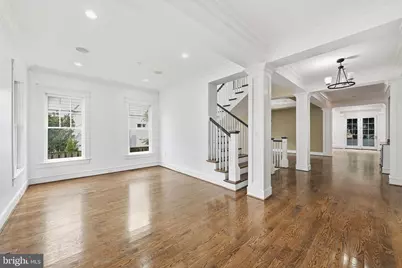 4702 W West Virginia Avenue, Bethesda, MD 20814 - Photo 34