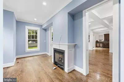 4702 W West Virginia Avenue, Bethesda, MD 20814 - Photo 40