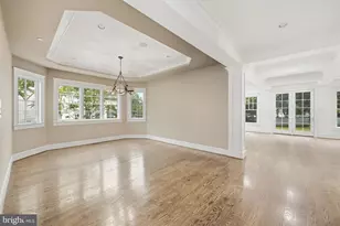 4702 W West Virginia Ave, Bethesda, MD 20814 - Photo 36