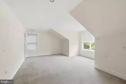 4702 W West Virginia Avenue, Bethesda, MD 20814 - Photo 20